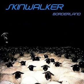 Download track Life In One Day Skinwalker