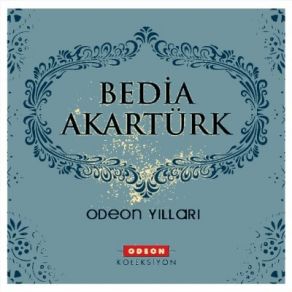 Download track Ana Beni Niye Verdin Çocuğa Bedia Akartürk