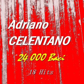 Download track I Love You Baby (Remastered) Adriano Celentano