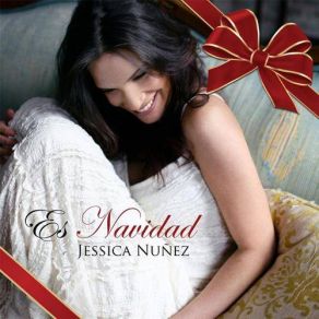 Download track Cristo, Hoy Nacio (Jesus, Born On This Day) [Pista] Jessica Nunez