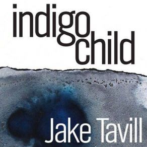 Download track On Your Own Jake Tavill