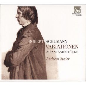 Download track 9. Fantasiestücke Op. 12: Warum? Langsam Und Zart Robert Schumann
