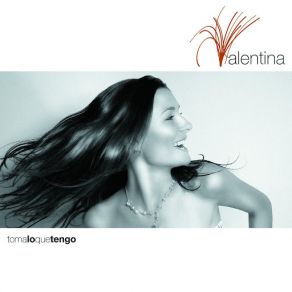 Download track Quiero Valentina
