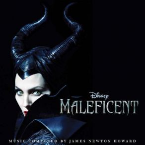Download track Once Upon A Dream James Newton Howard