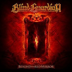 Download track The Bard's Song (Live) Blind Guardian
