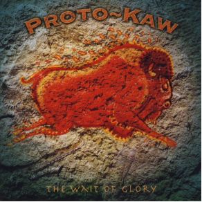 Download track One Fine Day (Bonus Track) Proto - Kaw