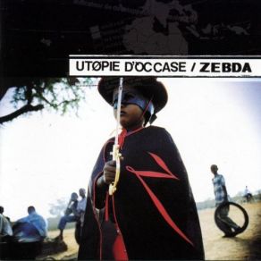 Download track La Fête Zebda