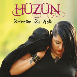 Download track Belalım Hüzün
