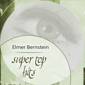 Download track Le Chat Noir Elmer Bernstein