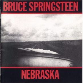 Download track State Trooper Bruce Springsteen