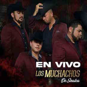 Download track Cuando El Sol Salga Al Revés (En Vivo) De Sinaloa