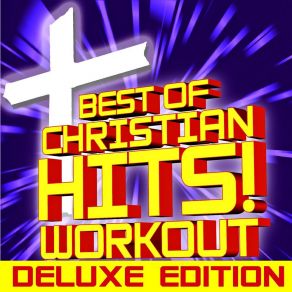 Download track Kings & Queens (Workout Mix + 130 BPM) Christian Workout Hits Group