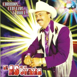 Download track La Ram Colorada El As De La Sierra