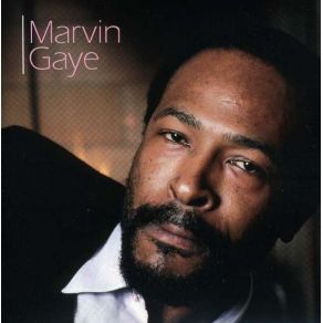 Download track Intro / The Marvin Gaye Orchestra (Live) Marvin Gaye