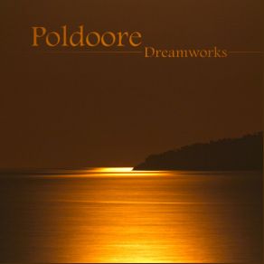Download track Solstice Poldoore