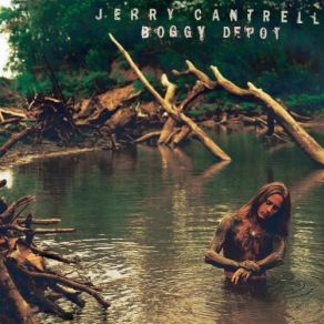 Download track Between Jerry Cantrell