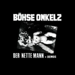 Download track Freibier Böhse Onkelz