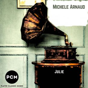 Download track Les Mots Qu'on Vous Dit A L'oreille (Original Mix) Michèle Arnaud