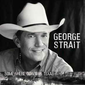 Download track Texas George Strait