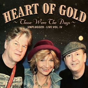 Download track A Horse With No Name (Live) Heart Of Gold