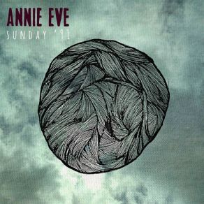 Download track Creature Annie Eve