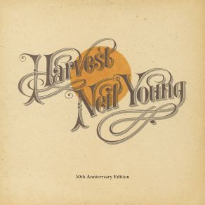 Download track Bad Fog Of Loneliness (Outtake) Neil Young