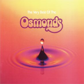 Download track Having A Party The Osmonds