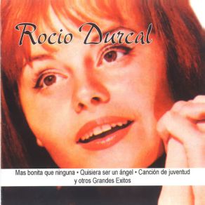 Download track Un Muchacho Formal Rocío Durcal