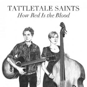 Download track Emily Tattletale Saints