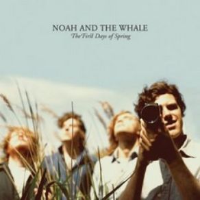 Download track Our Window Noah And The Whale