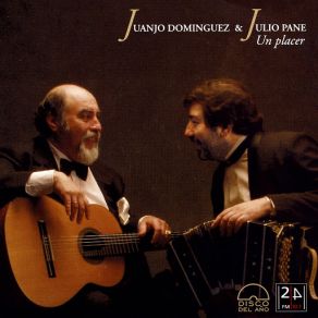 Download track El Choclo Julio Pane, Juanjo Domínguez