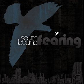 Download track Unseen Southbound Fearing
