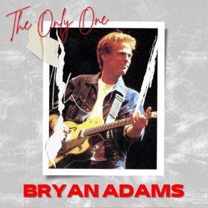Download track This Time (Live) Bryan Adams