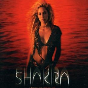 Download track Suerte (Whenever, Wherever) (Album Version) Shakira