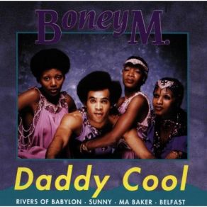 Download track Hooray! Hooray! It'S A Holi - Holiday Boney M.