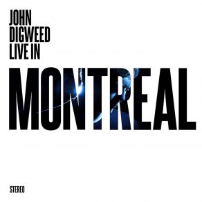 Download track This Place Is Empty Without You John Digweed