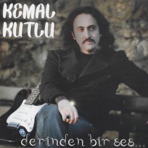 Download track Kimsesiz Bir Çocuk Gibi Kemal Kutlu