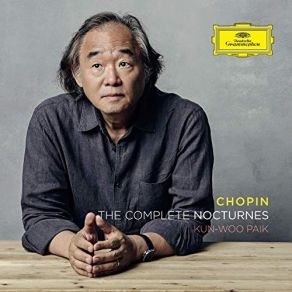 Download track 08. Nocturne No. 17 In B, Op. 62 No. 1 Frédéric Chopin