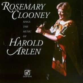 Download track Let's Take The Long Way Home Rosemary Clooney