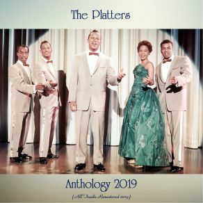 Download track My Heart Belongs To Daddy (Remastered 2019) The Platters