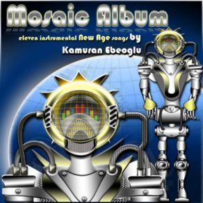 Download track Bethoven Kamuran Ebeoglu