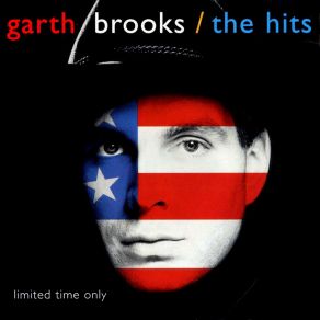 Download track Ain't Going Down (Til The Sun Comes Up) Garth Brooks