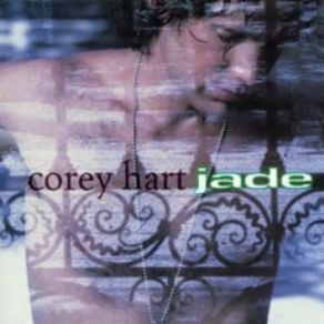 Download track Let It Fly Corey Hart