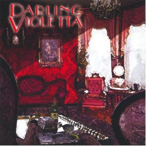 Download track Pauline Darling Violetta, Cami Elen