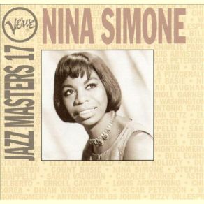 Download track Black Is The Color Of My True Love's Hair Nina Simone