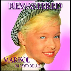 Download track Nana Italiana (Remastered) Marisol