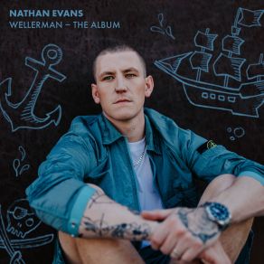 Download track Wellerman (Sea Shanty) Nathan Evans