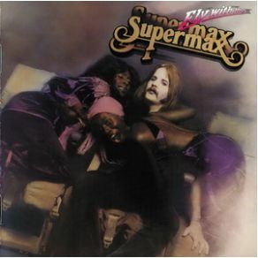 Download track Alassio (Maxi B - Side - Bonus T) Supermax