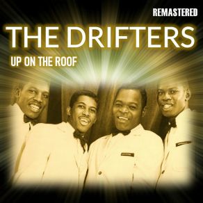 Download track Stranger On The Shore (Remastered) The Drifters