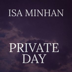 Download track Reading Isa Minhan